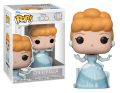 Cinderella 1318 Disney 100 Funko POP! Vinyl