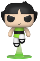 Buttercup 1082 Powerpuff Girls Funko POP! Vinyl