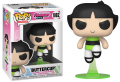 Buttercup 1082 Powerpuff Girls Funko POP! Vinyl