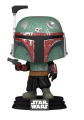 Boba Fett 462 Star Wars Funko POP! Vinyl
