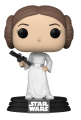 Leia 595 Star Wars Funko POP! Vinyl