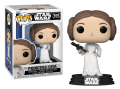 Leia 595 Star Wars Funko POP! Vinyl