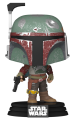 Cobb Vanth 484 Star Wars Funko POP! Vinyl