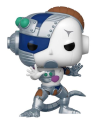 Mecha Frieza 705 Dragon Ball Z Funko POP! Vinyl   