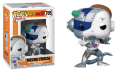Mecha Frieza 705 Dragon Ball Z Funko POP! Vinyl   