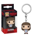 Eleven Funko Brelok Pocket POP!  Stranger Things