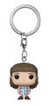 Eleven Funko Brelok Pocket POP!  Stranger Things