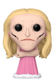 Miss Fuchi 913 Junji Ito Collection Funko POP! Vinyl 
