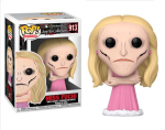Miss Fuchi 913 Junji Ito Collection Funko POP! Vinyl 