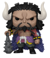 Kaido 1267 One Piece Funko POP! Vinyl 