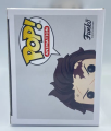 Outlet Tanjiro Kamado 874 Galactic Toys Demon Slayer Funko POP! Vinyl 
