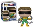Doctor Octopus 957 excl. Marvel Spider-Man Funko POP! Vinyl