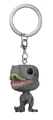 Blue - Jurassic World Funko Brelok Pocket POP!