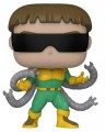 Doctor Octopus 957 excl. Marvel Spider-Man Funko POP! Vinyl