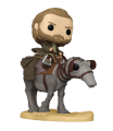 OUTLET - Ben Kenobi on eopie 549 Star Wars Funko POP! Vinyl