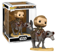 OUTLET - Ben Kenobi on eopie 549 Star Wars Funko POP! Vinyl