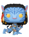 Neytiri 1322 Avatar Funko POP! Vinyl 