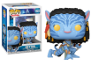 Neytiri 1322 Avatar Funko POP! Vinyl 