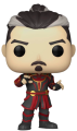Defender Strange 1009 Marvel Doctor Strange Funko POP! Vinyl 