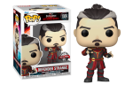 Defender Strange 1009 Marvel Doctor Strange Funko POP! Vinyl 