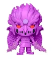  Sasuke Complete Susano'o 1295 Naruto Funko POP! Vinyl  