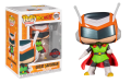 Great Saiyaman 970 Dragon Ball Z Funko POP! Vinyl 