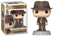 Indiana Jones 1355 Indiana Jones Funko POP! Vinyl  