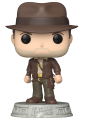 Indiana Jones 1355 Indiana Jones Funko POP! Vinyl  