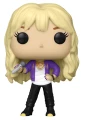 Hannah Montana 1347 Disney 100 Funko POP! Vinyl