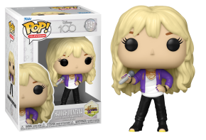 Hannah Montana 1347 Disney 100 Funko POP! Vinyl