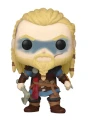 Eivor 776  Assassins Creed Valhalla  Funko POP! Vinyl  