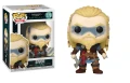 Eivor 776  Assassins Creed Valhalla  Funko POP! Vinyl  