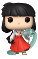 Kikyo 1298 InuYasha Funko POP! Vinyl  