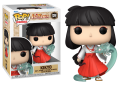 Kikyo 1298 InuYasha Funko POP! Vinyl  