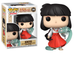 Kikyo 1298 InuYasha Funko POP! Vinyl  