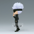 Q Posket Satoru Gojo Vers A - Jujutsu Kaisen Banpresto