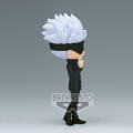 Q Posket Satoru Gojo Vers A - Jujutsu Kaisen Banpresto