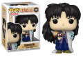 Naraku 1299 InuYasha Funko POP! Vinyl   