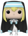 Iris 979 Fire Force Funko POP! Vinyl