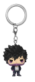 Dabi (SE) My Hero Academia Funko Brelok Pocket POP! 
