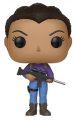OUTLET Sasha 577 The Walking Dead amc Funko POP! Vinyl