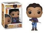 OUTLET Sasha 577 The Walking Dead amc Funko POP! Vinyl