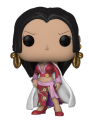 Boa. Hancock 330 One Piece Funko POP! Vinyl  