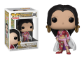 Boa. Hancock 330 One Piece Funko POP! Vinyl  