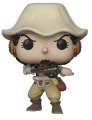 Usopp 401  One Piece Funko POP! Vinyl  