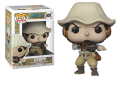 Usopp 401  One Piece Funko POP! Vinyl  