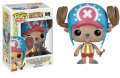 Tony Tony Chopper 99 One Piece Funko POP! Vinyl 
