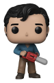 Ash 1142 Evil Dead Funko POP! Vinyl  