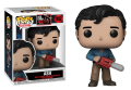 Ash 1142 Evil Dead Funko POP! Vinyl  