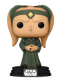 Majordomo 582 Star Wars Funko POP! Vinyl 